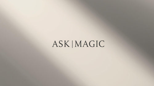 AskıMatic